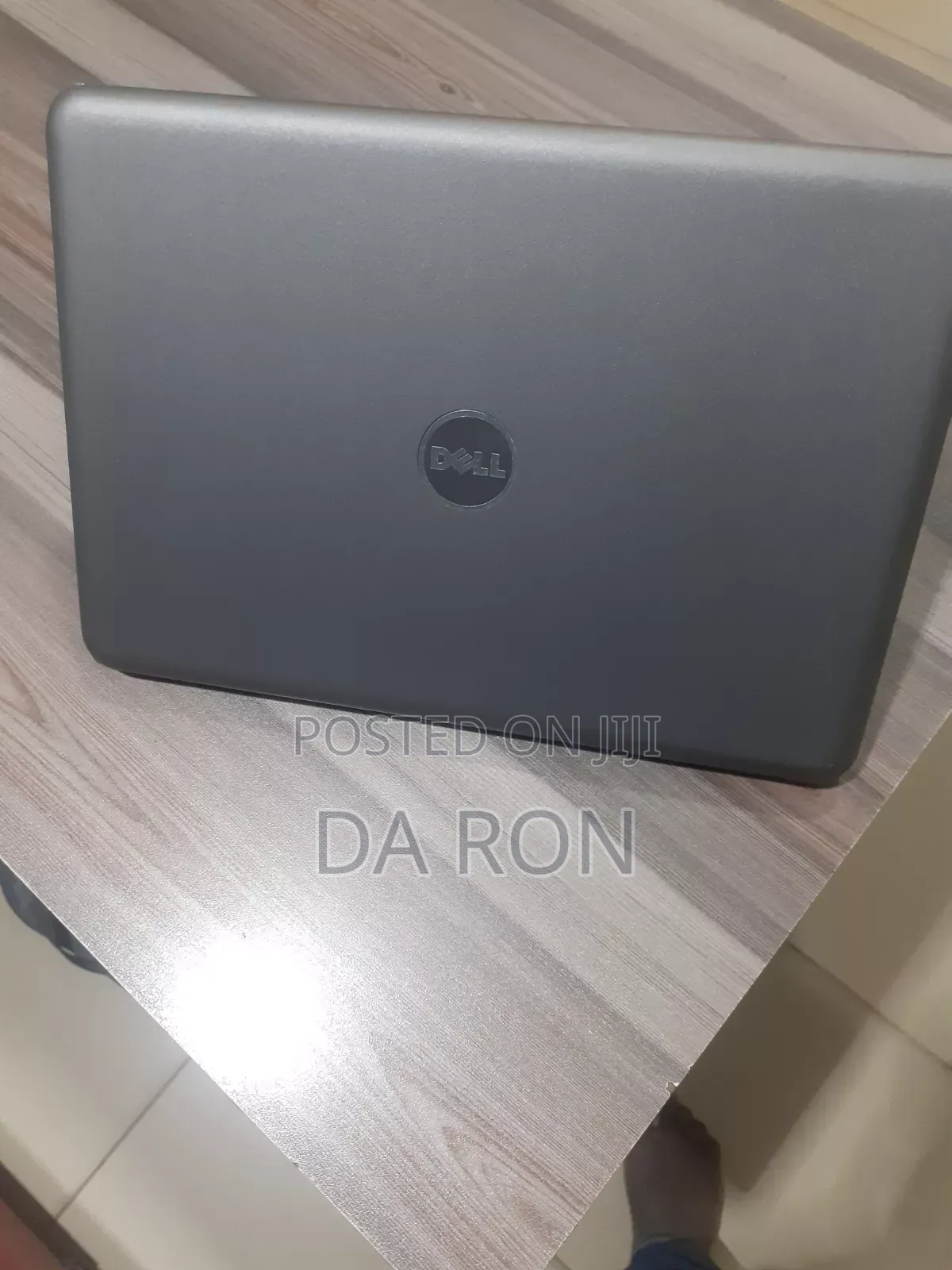 Laptop Dell Latitude 3380 4GB Intel Core i3 HDD 500GB