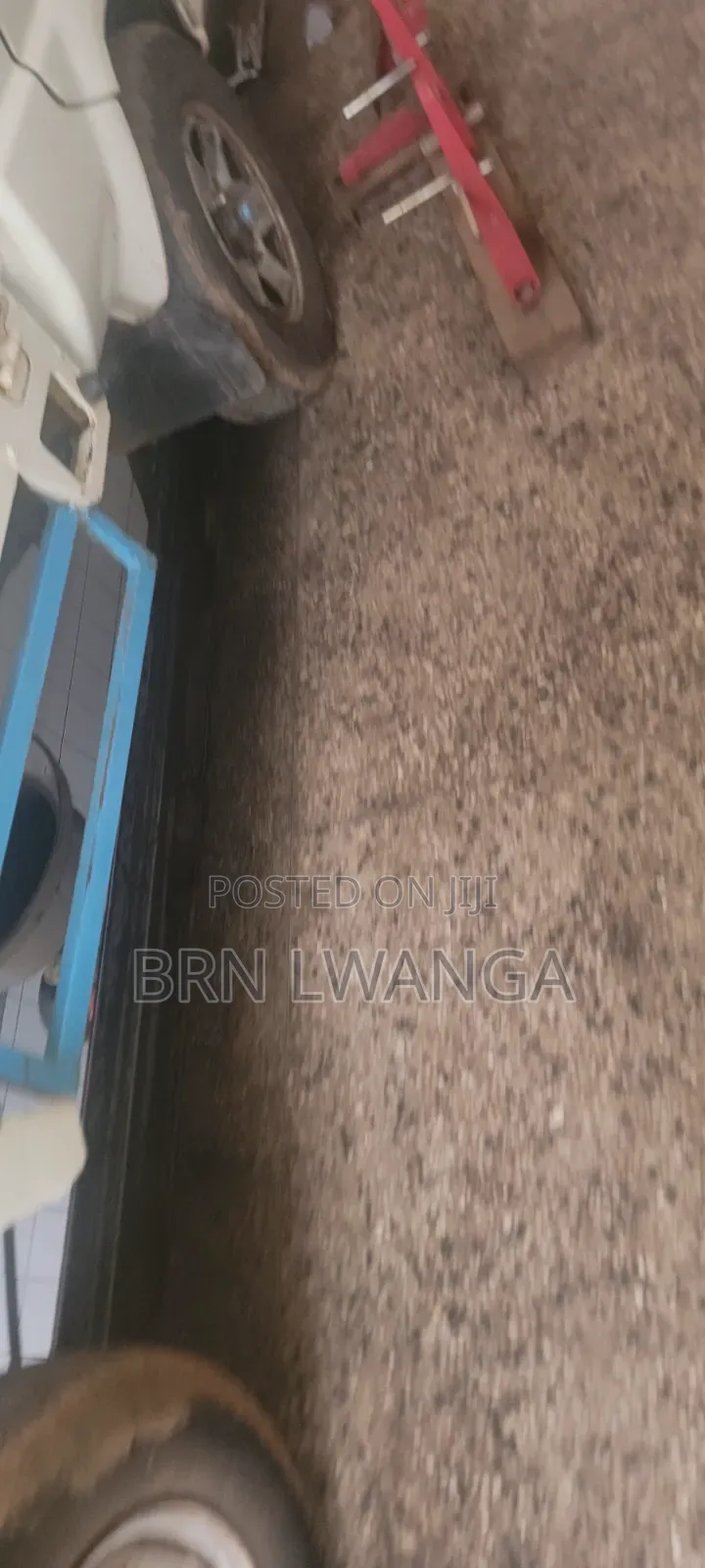Townace Liteace