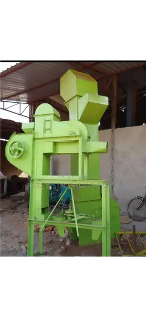Coffe Machine
