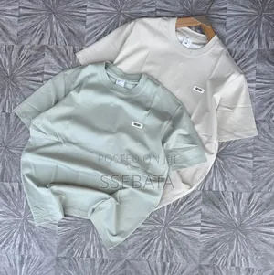 Hub Star Fashion