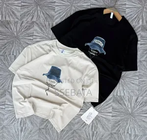 Hunks Fashion S Temple