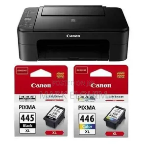 Canon Printer