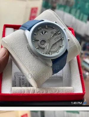 TAG Heuer Carrera Calibre 1887 Chronograph