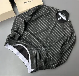 Sure Fashion