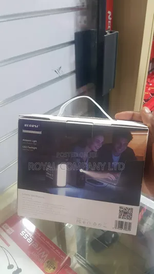 Super Fast Charger 100,000mah