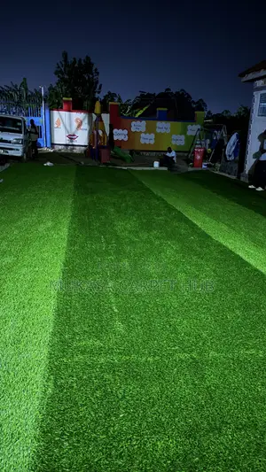 Artificial Turf for Schools Playgrounds