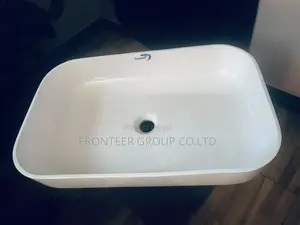 Hand Wash Basin