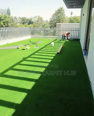 Durable Synthetic Turf Carpet for Sale