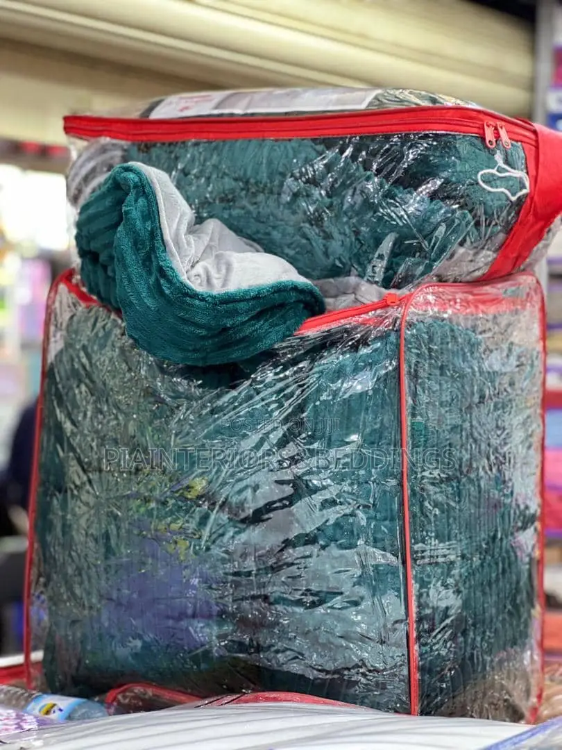Volvet Duvet Covers