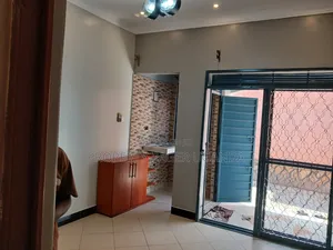 1bdrm Apartment in Kisaasi Town, Nakawa for rent