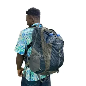 Hiking Tour Backpack Bag