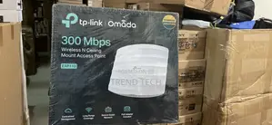 TP-Link Omada Eap110 Ceiling Mount
