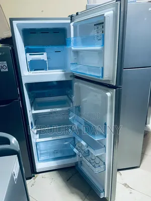 Samsung Fridge 310L