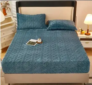 Mattress Cover