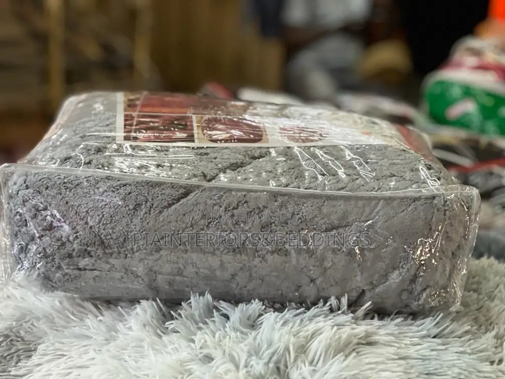 Mattress Cover