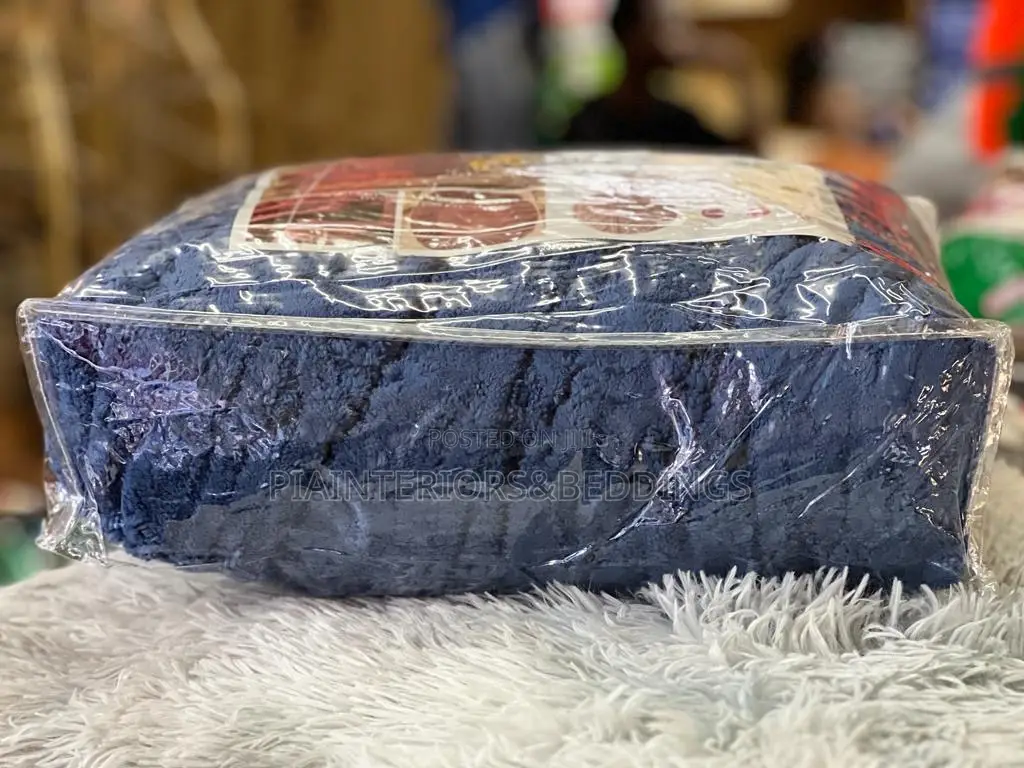 Mattress Cover