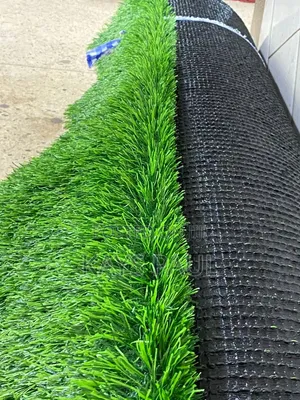 For Interiors and Exteriors Artificial Grass Carpets Available