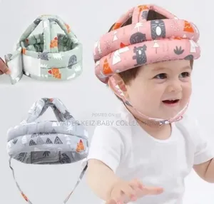 Head Protector