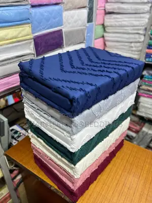 Duvet Covers 4 Pieces