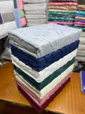 Duvet Covers 4 Pieces