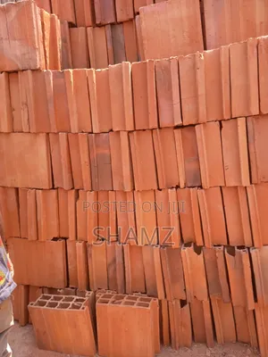 Maxpan 4 Blocks