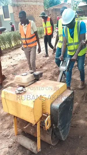 Site Foreman and Field Supervisor Good in All Kinds of Construction