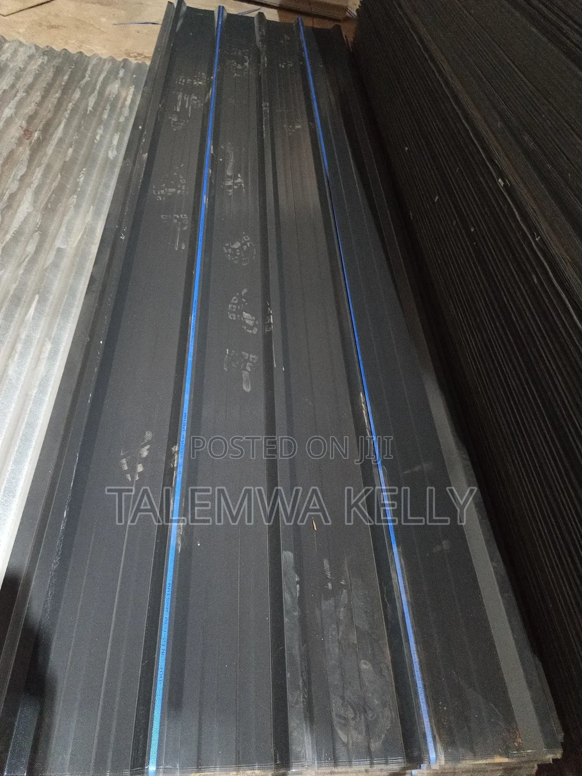 Super Eco Sheets