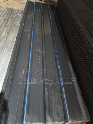 Super Eco Sheets