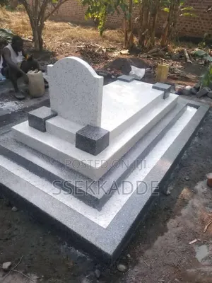 Terrazzo Construction