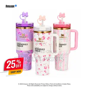 Gifts for Her Stanly Cups