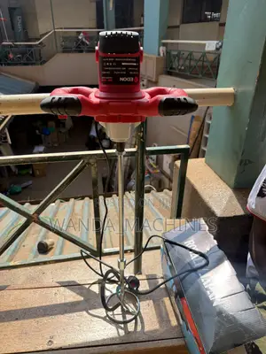 Electric Hand Mixers