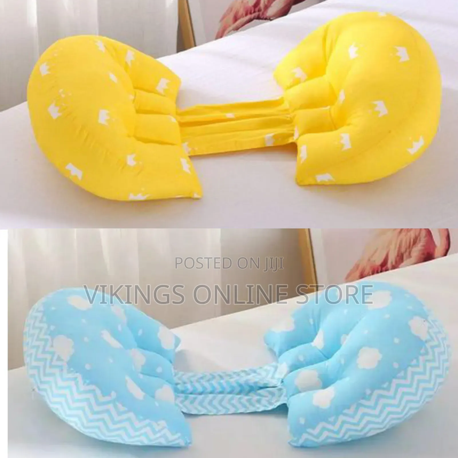 Body Pillow for Pregnancy Mail Order