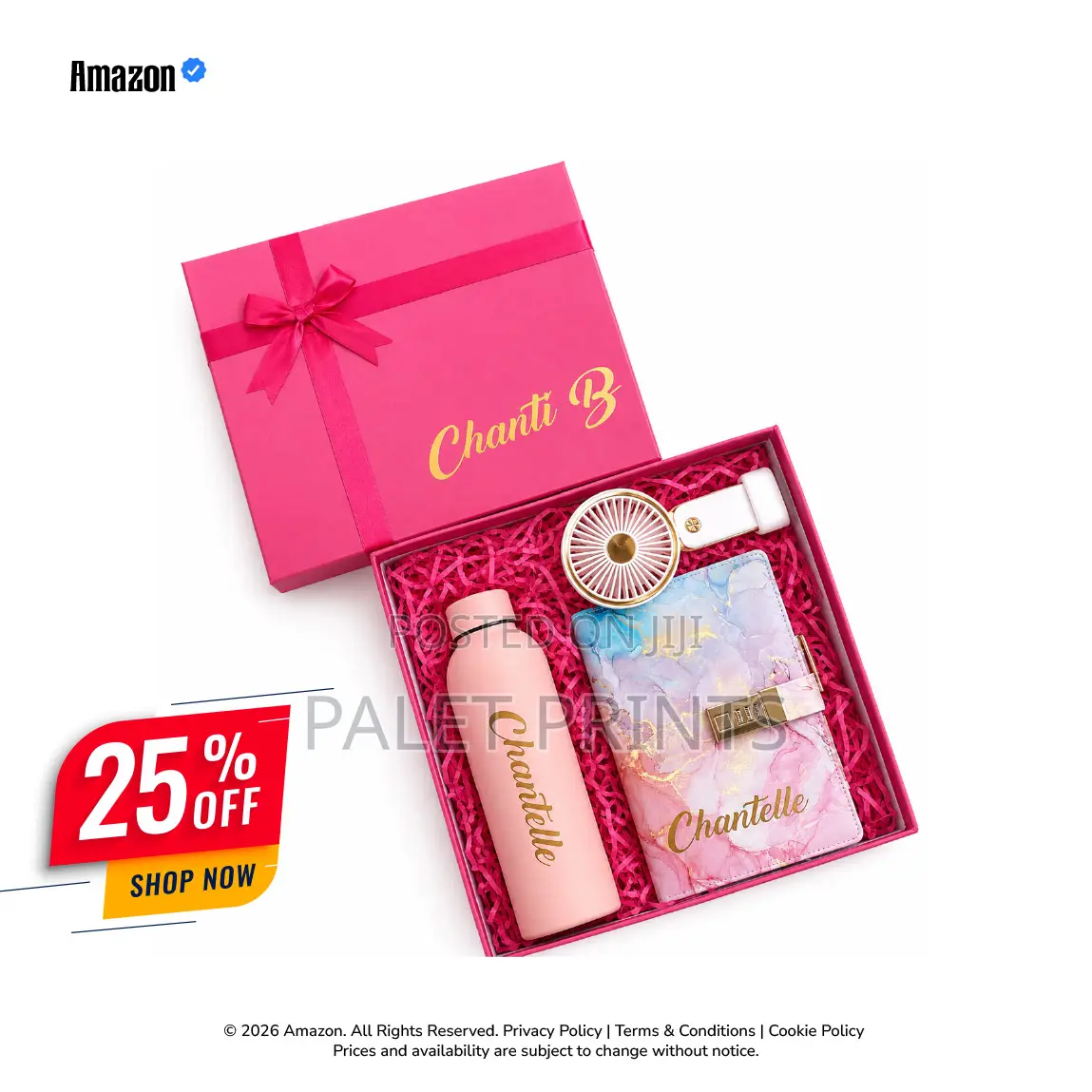 Customized Gifts Gifts for Her