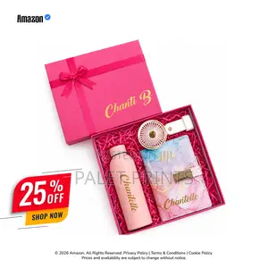 Customized Gifts Gifts for Her