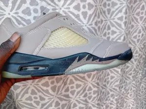 Paris Saint-Germain X Air Jordan Retro Low