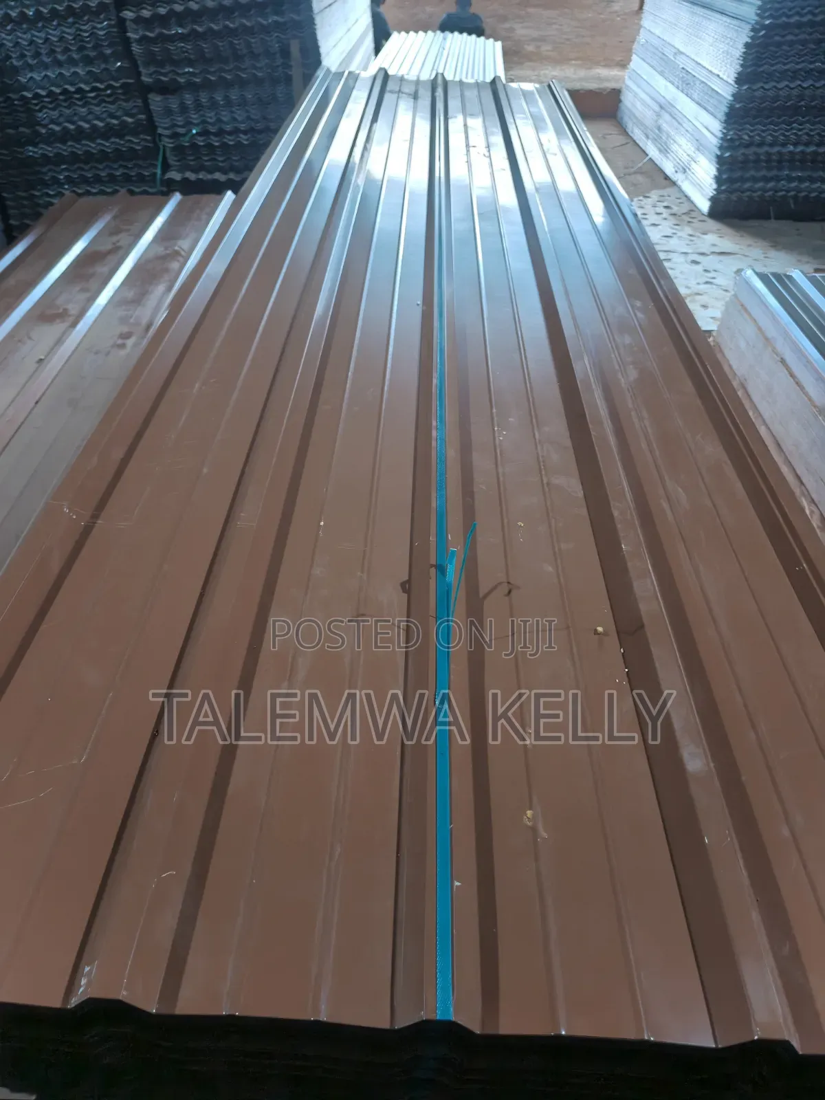Haverst Gold- Super Eco