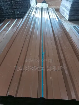 Haverst Gold- Super Eco