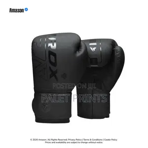 Gifts for Him Customized Gifts in Uganda