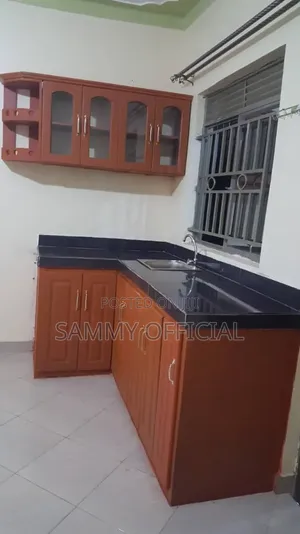 Interior Wardrobe and Kitchen Cabinets