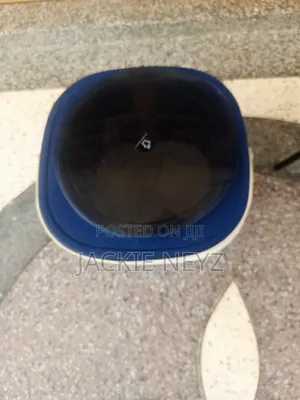 Boma Mini Portable Washing Machine