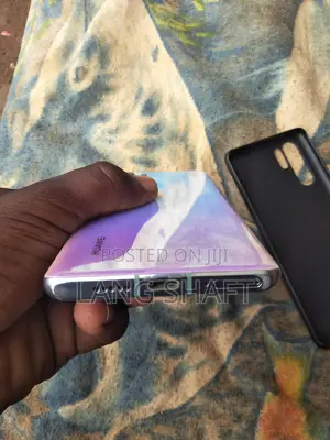 Huawei P30 Pro 128 GB Blue
