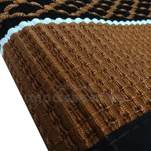 Adjustable Folding Lounge Chair