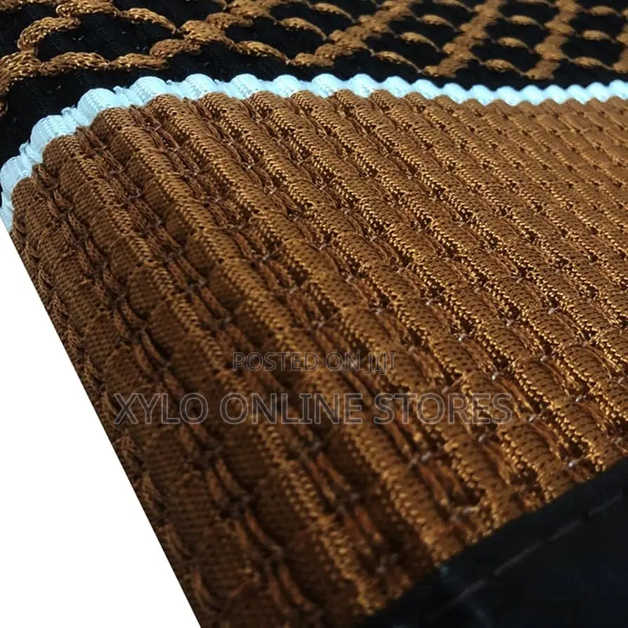 Adjustable Folding Lounge Chair