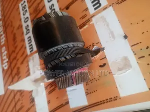 95mm 4 Core Total Copper Armored Underground Cable