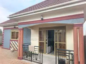 3bdrm House in Seeta-Namuganga for sale