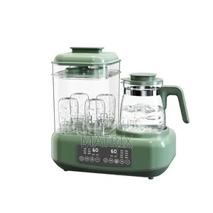 Water Warmer