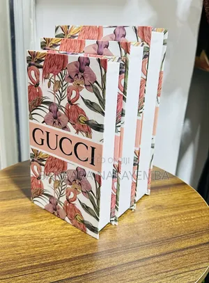 3 Piece Designer Decor Books With Storage
