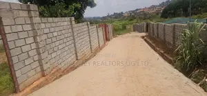 Quick Sale – Land for Sale, Kitende Entebbe Road