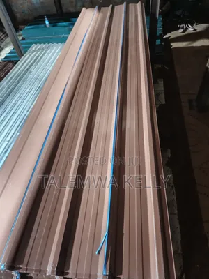 H/G Super Eco