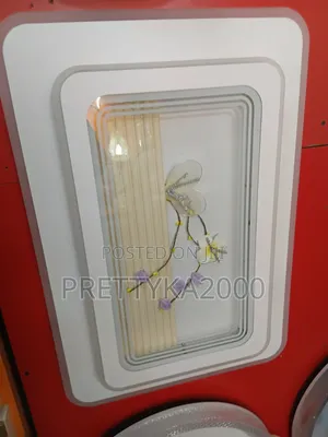 Electrical